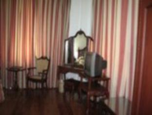 Vigan Plaza Hotel Ilocos Eksteriør bilde
